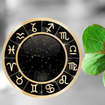 Read more
