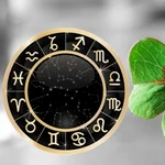 Read more