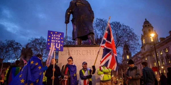 uk