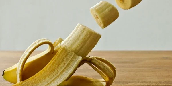 Nu vrei să ţii dietă? Mănâncă normal