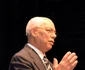 11 colin powell 9 jpg jpeg