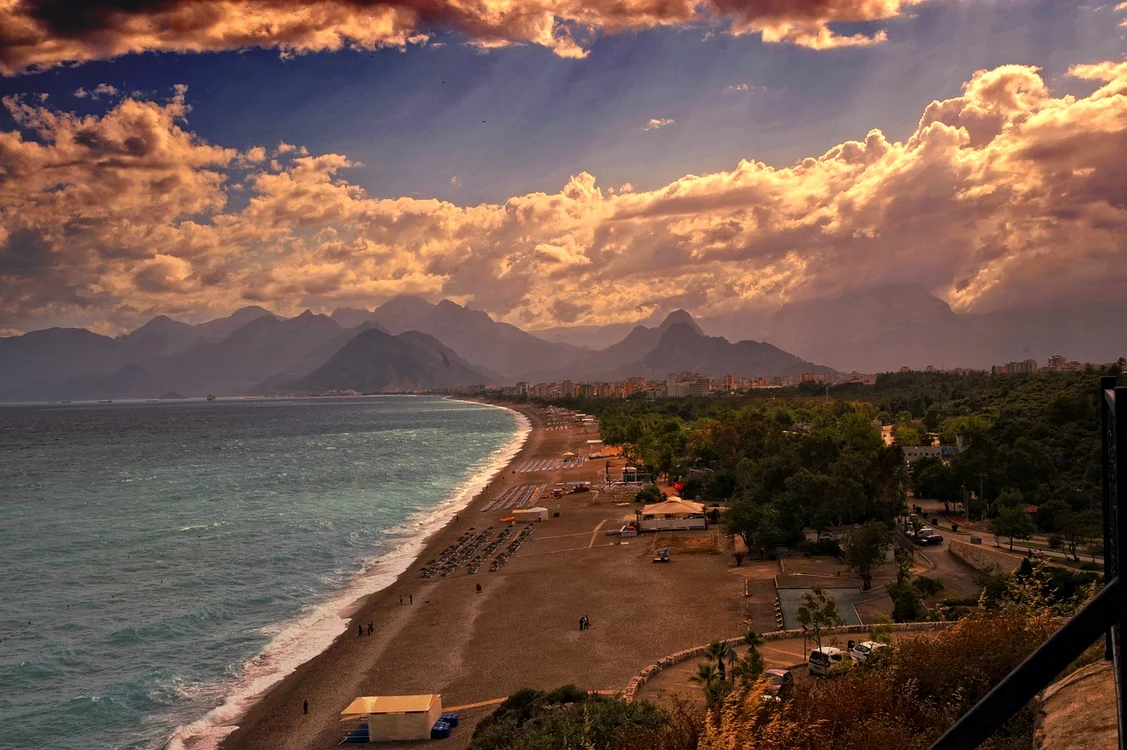 antalya 928302 1280 (1) jpg