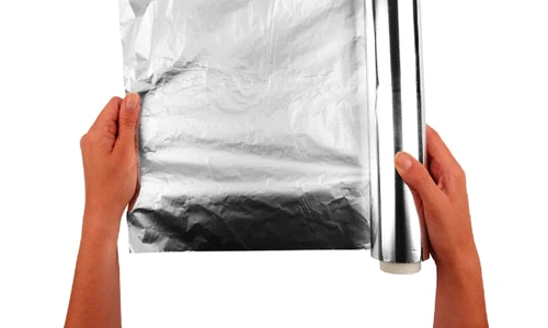 1 74022 original jpg jpeg