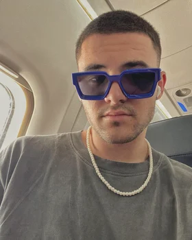 292880042 176974248029728 2823941441420053566 n jpg