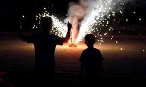 copii artificii jpeg