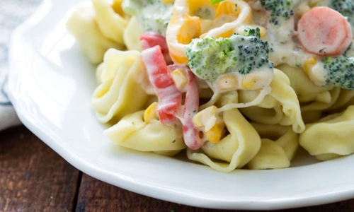 tortellini jpeg