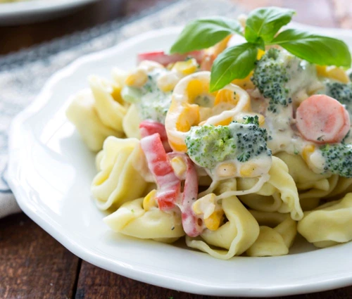 tortellini jpeg