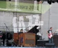 JazzTM Ziua 1