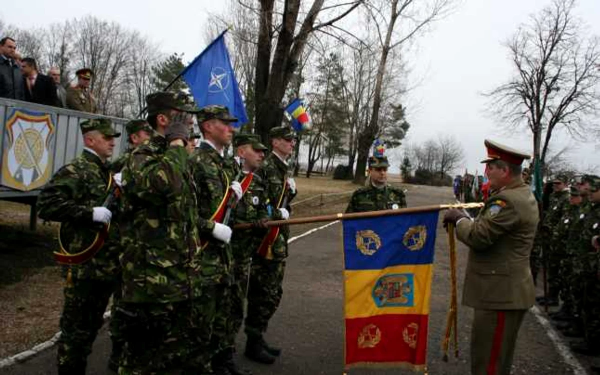 militari