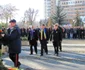 marea unire de la alba iulia