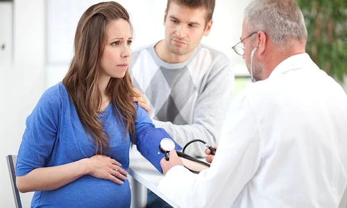 1 84860 original jpg jpeg