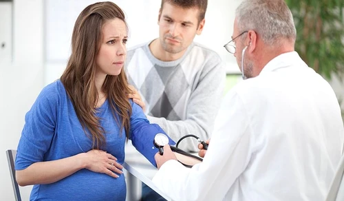 1 84860 original jpg jpeg