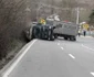 accident husi