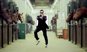 psy instagram jpg