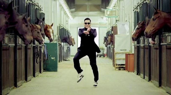 Cum arată astăzi PSY, artistul care a dat lumea peste cap cu Gangnam Style / foto: Instagram