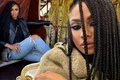banner laurette