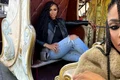 banner laurette