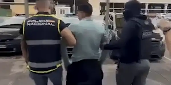 Droguri gif