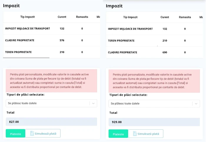 FOTO Facebook / Cartierul Colentina