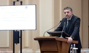 Daniel David Foto  Mediafax  (5) jpg