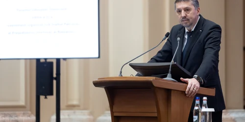 Daniel David Foto  Mediafax  (5) jpg