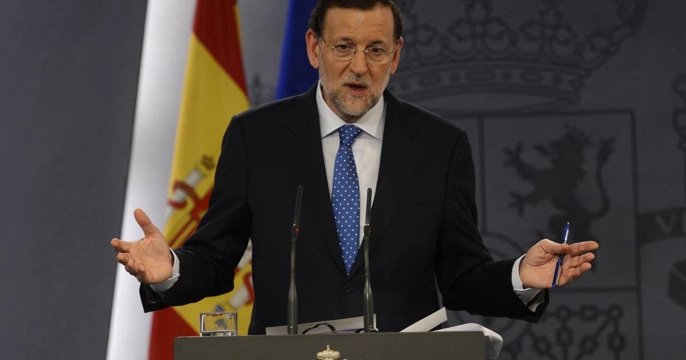 FOTO Mediafax