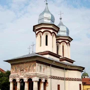 biserica subesti foto cj arges jpg