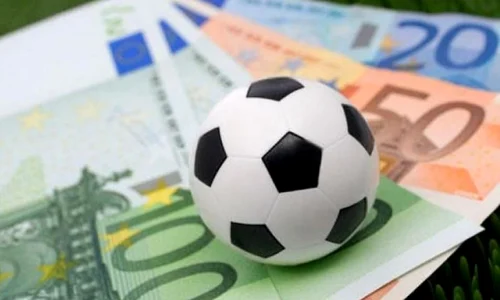 Povestea  pariurilor sportive jpeg