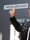 Robbie Williams, foto Shutterstock jpg