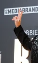 Robbie Williams, foto Shutterstock jpg