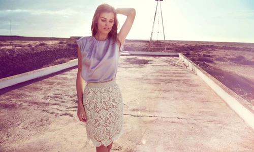 1 79735 original jpg jpeg