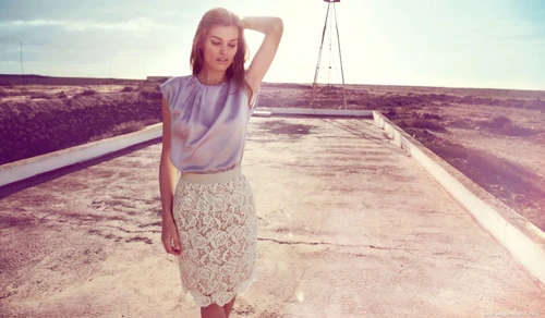 1 79735 original jpg jpeg