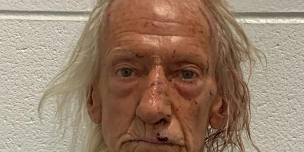 Copil de șase ani, ucis cu peste 20 de lovituri de cuțit pentru că era palestinian. Foto Facebook/ Will County Sheriff's Office