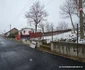 Noua sosea din Hunedoara, Tinutul Padurenilor Foto Daniel Guță ADEVĂRUL (13) jpg