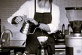 cafea freepik jpg