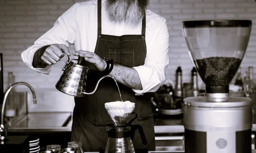 cafea freepik jpg