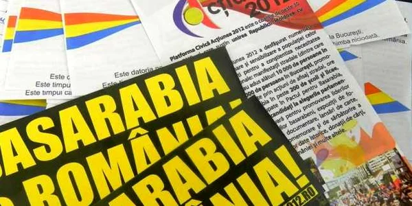 basarabia