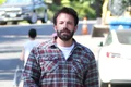 2 ben affleck jpg jpeg