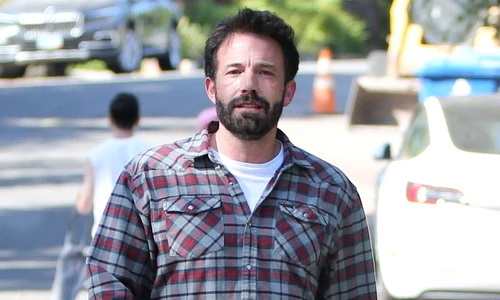 2 ben affleck jpg jpeg