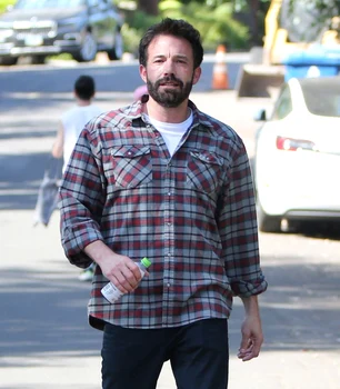 2 ben affleck jpg jpeg