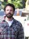 2 ben affleck jpg jpeg