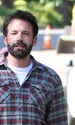 2 ben affleck jpg jpeg