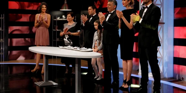 juriu top chef foto antena 1