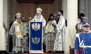 e5a0c04a 9688 40e1 93d1 6f03c60dd537 jpg