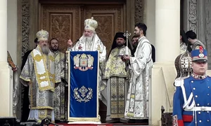 e5a0c04a 9688 40e1 93d1 6f03c60dd537 jpg