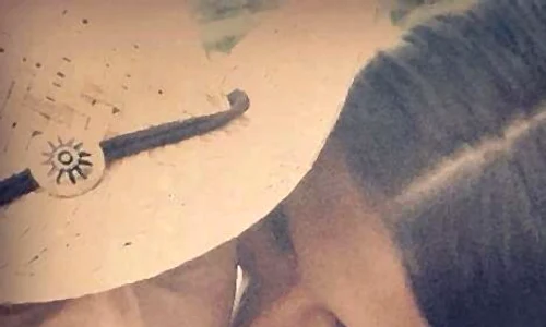 Alex Velea Antonia2 jpeg