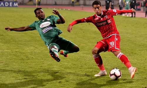 salomao diogo dinamo rps3997 jpeg