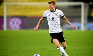 kroos tony epa efe h 56417469 jpeg