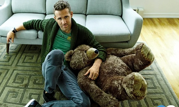 ryan reynolds jpeg