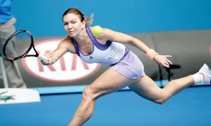 simona halep jpeg